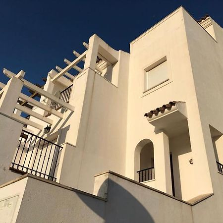 Casa Zaal Villa Vejer de la Frontera Ngoại thất bức ảnh