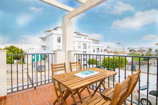 Casa Zaal Villa Vejer de la Frontera Ngoại thất bức ảnh