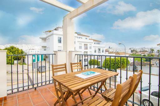 Casa Zaal Villa Vejer de la Frontera Ngoại thất bức ảnh