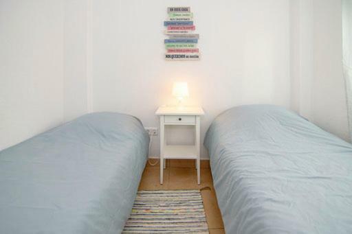 Casa Zaal Villa Vejer de la Frontera Ngoại thất bức ảnh