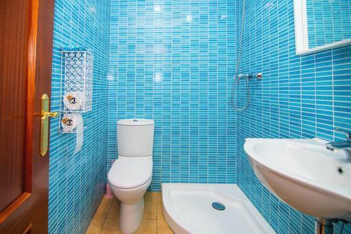 Casa Zaal Villa Vejer de la Frontera Ngoại thất bức ảnh