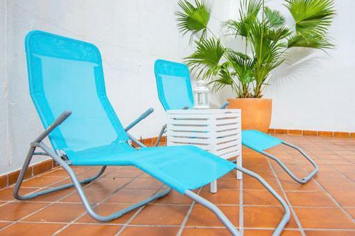 Casa Zaal Villa Vejer de la Frontera Ngoại thất bức ảnh